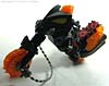 Marvel Transformers Ghost Rider - Image #33 of 114