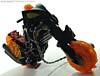 Marvel Transformers Ghost Rider - Image #34 of 114