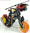 Marvel Transformers Ghost Rider - Image #37 of 114
