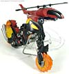 Marvel Transformers Ghost Rider - Image #38 of 114