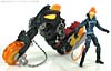 Marvel Transformers Ghost Rider - Image #39 of 114