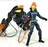 Marvel Transformers Ghost Rider - Image #40 of 114