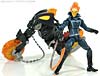 Marvel Transformers Ghost Rider - Image #41 of 114