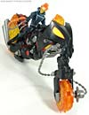 Marvel Transformers Ghost Rider - Image #44 of 114
