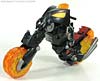 Marvel Transformers Ghost Rider - Image #48 of 114