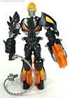 Marvel Transformers Ghost Rider - Image #50 of 114
