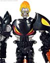 Marvel Transformers Ghost Rider - Image #51 of 114