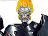 Marvel Transformers Ghost Rider - Image #52 of 114