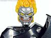 Marvel Transformers Ghost Rider - Image #54 of 114