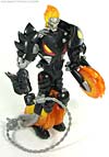 Marvel Transformers Ghost Rider - Image #55 of 114