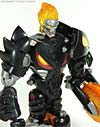 Marvel Transformers Ghost Rider - Image #56 of 114