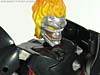 Marvel Transformers Ghost Rider - Image #57 of 114