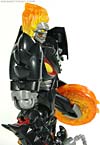 Marvel Transformers Ghost Rider - Image #58 of 114