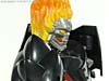 Marvel Transformers Ghost Rider - Image #59 of 114