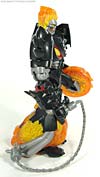 Marvel Transformers Ghost Rider - Image #60 of 114