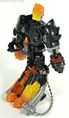 Marvel Transformers Ghost Rider - Image #61 of 114
