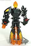 Marvel Transformers Ghost Rider - Image #62 of 114