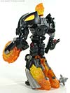 Marvel Transformers Ghost Rider - Image #63 of 114