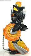Marvel Transformers Ghost Rider - Image #64 of 114