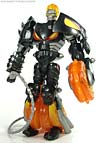 Marvel Transformers Ghost Rider - Image #65 of 114