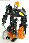Marvel Transformers Ghost Rider - Image #66 of 114