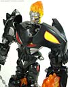 Marvel Transformers Ghost Rider - Image #67 of 114