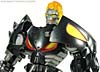 Marvel Transformers Ghost Rider - Image #69 of 114