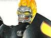 Marvel Transformers Ghost Rider - Image #70 of 114
