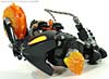 Marvel Transformers Ghost Rider - Image #72 of 114