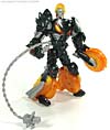 Marvel Transformers Ghost Rider - Image #73 of 114