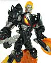Marvel Transformers Ghost Rider - Image #74 of 114
