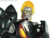 Marvel Transformers Ghost Rider - Image #75 of 114