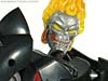 Marvel Transformers Ghost Rider - Image #77 of 114