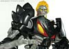 Marvel Transformers Ghost Rider - Image #78 of 114