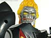 Marvel Transformers Ghost Rider - Image #79 of 114