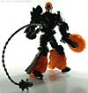 Marvel Transformers Ghost Rider - Image #80 of 114