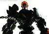 Marvel Transformers Ghost Rider - Image #81 of 114