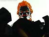 Marvel Transformers Ghost Rider - Image #82 of 114