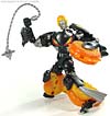 Marvel Transformers Ghost Rider - Image #83 of 114
