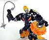 Marvel Transformers Ghost Rider - Image #84 of 114