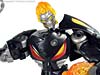 Marvel Transformers Ghost Rider - Image #85 of 114