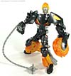 Marvel Transformers Ghost Rider - Image #86 of 114