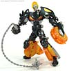 Marvel Transformers Ghost Rider - Image #87 of 114