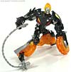 Marvel Transformers Ghost Rider - Image #88 of 114
