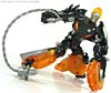 Marvel Transformers Ghost Rider - Image #89 of 114