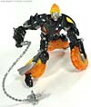 Marvel Transformers Ghost Rider - Image #90 of 114