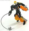 Marvel Transformers Ghost Rider - Image #91 of 114