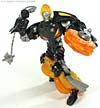 Marvel Transformers Ghost Rider - Image #92 of 114