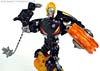 Marvel Transformers Ghost Rider - Image #93 of 114