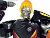 Marvel Transformers Ghost Rider - Image #94 of 114